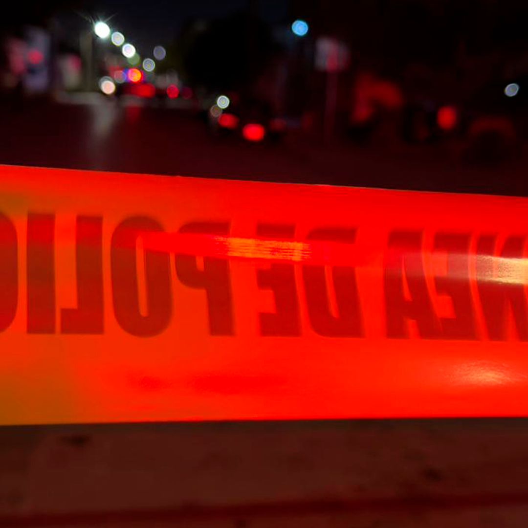 Muere Hombre Electrocutado en Tienda de Abarrotes en Nuevo Laredo